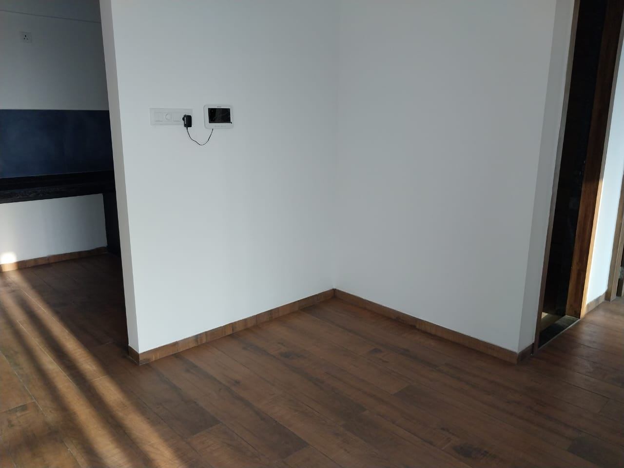 https://s3.ap-south-1.amazonaws.com/fmr.prod.media/atoci-1723131137707-76541