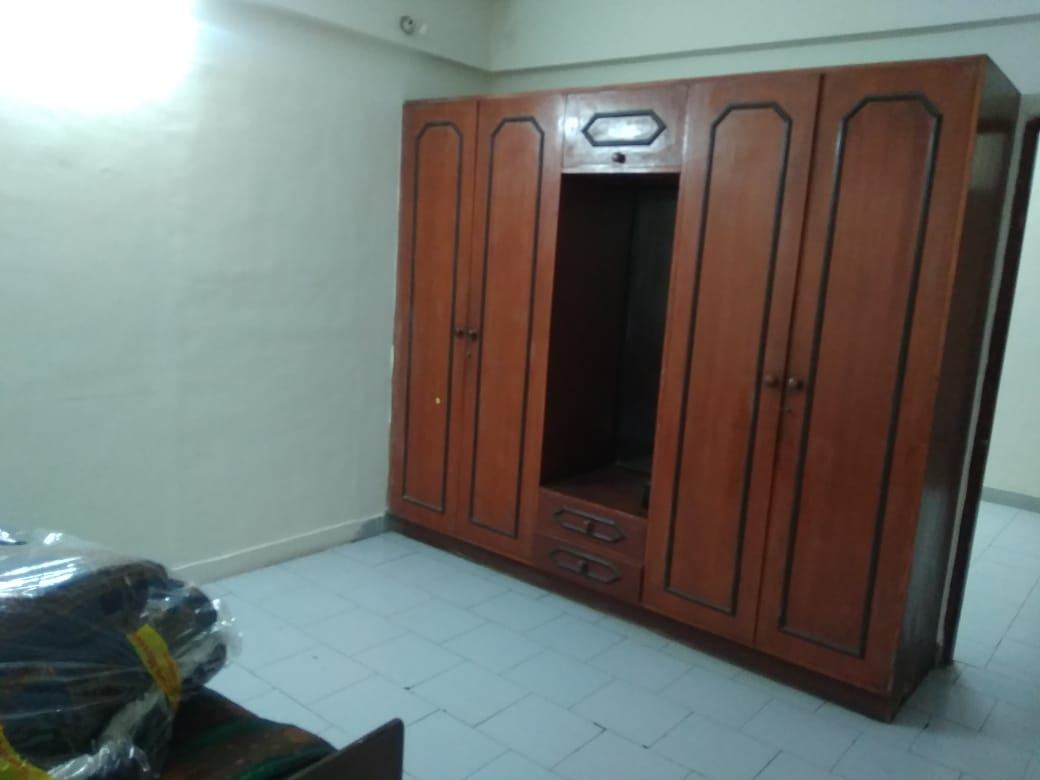 https://s3.ap-south-1.amazonaws.com/fmr.prod.media/attab-1690975183207-82260
