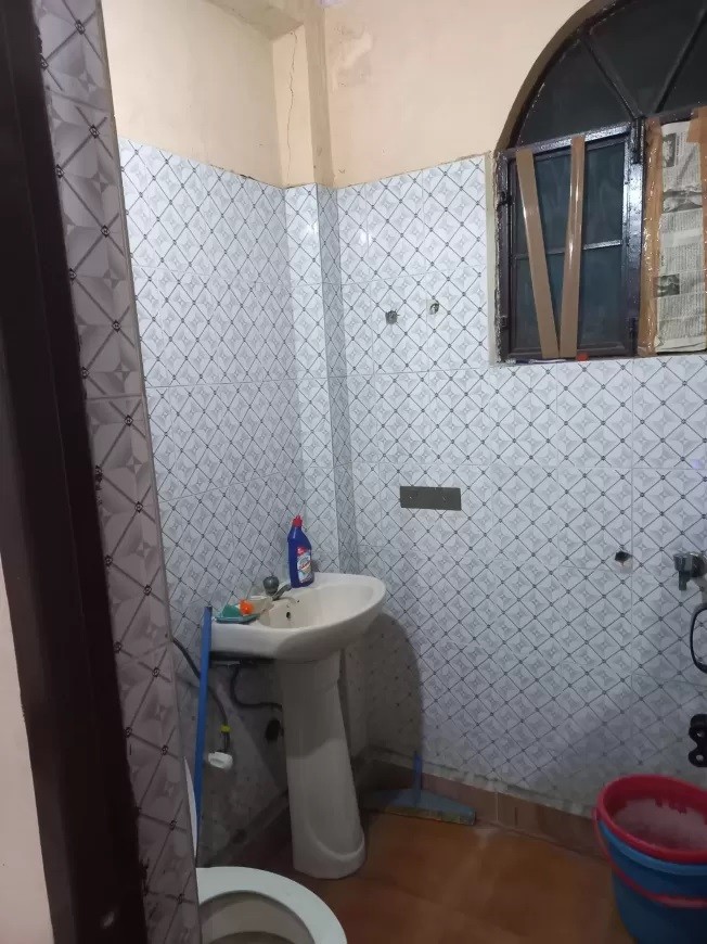 https://s3.ap-south-1.amazonaws.com/fmr.prod.media/atvuz-1700330686776-32435
