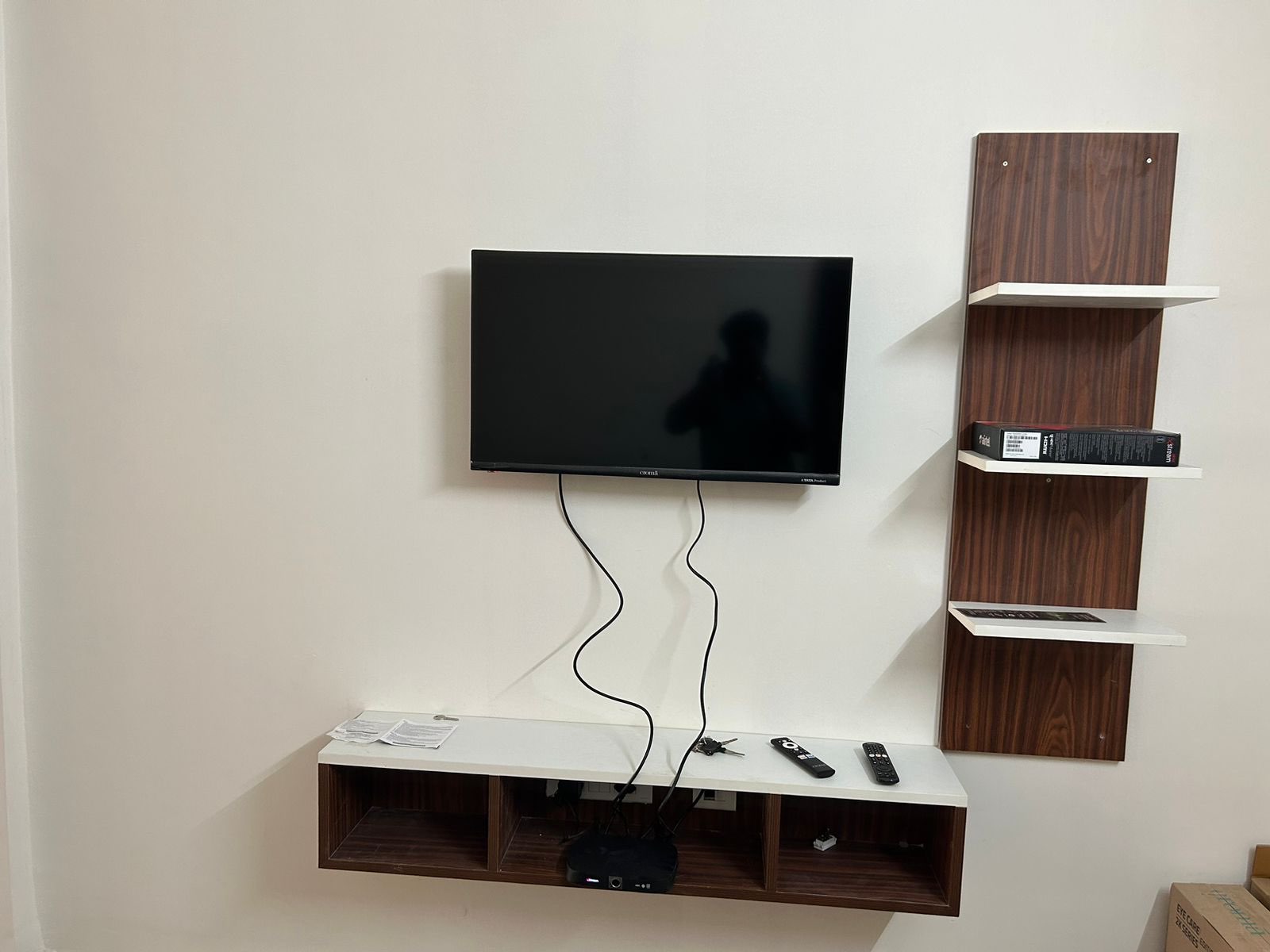 https://s3.ap-south-1.amazonaws.com/fmr.prod.media/aucgc-1695198405918-50036
