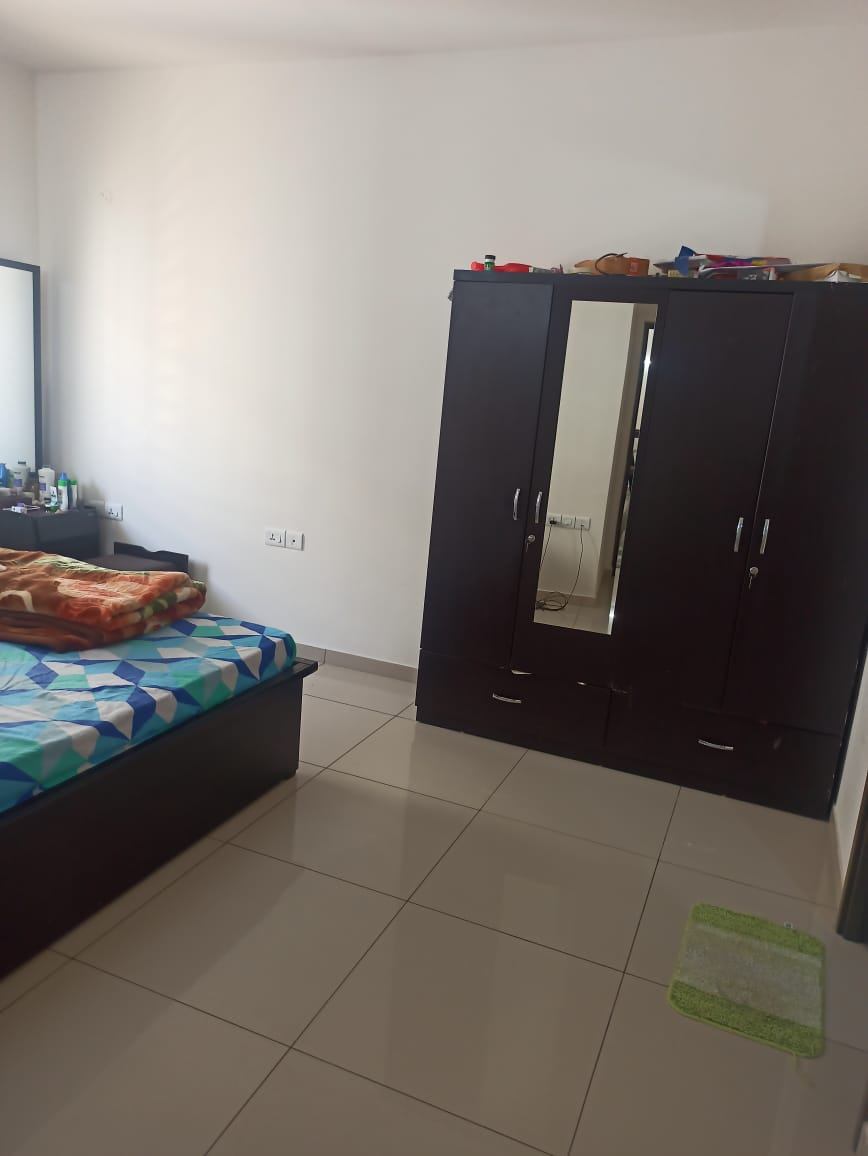https://s3.ap-south-1.amazonaws.com/fmr.prod.media/auwzh-1724778889113-26668