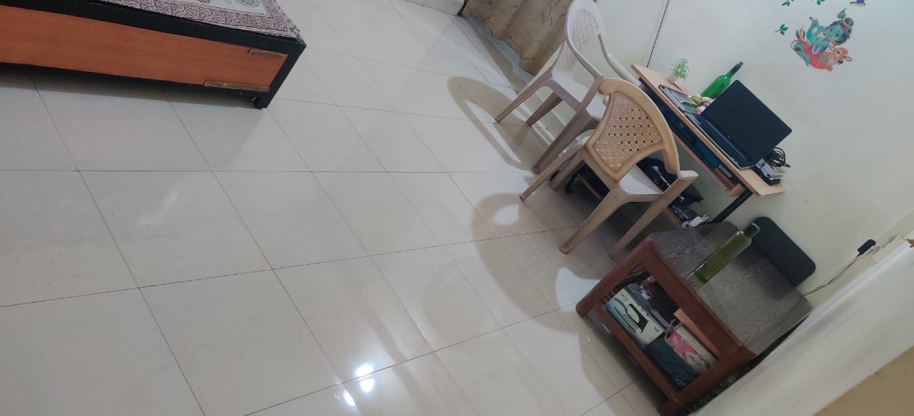 https://s3.ap-south-1.amazonaws.com/fmr.prod.media/auytq-1708513353762-34732