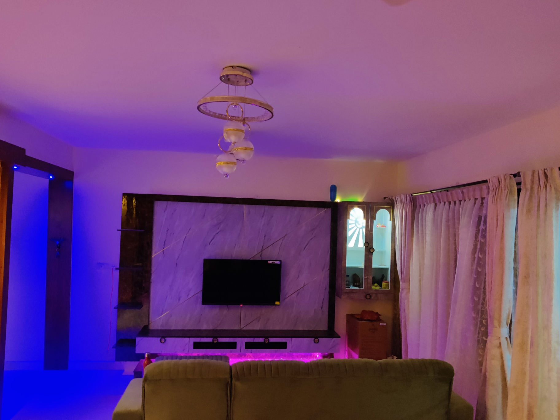 https://s3.ap-south-1.amazonaws.com/fmr.prod.media/avlvs-1704706727857-77051