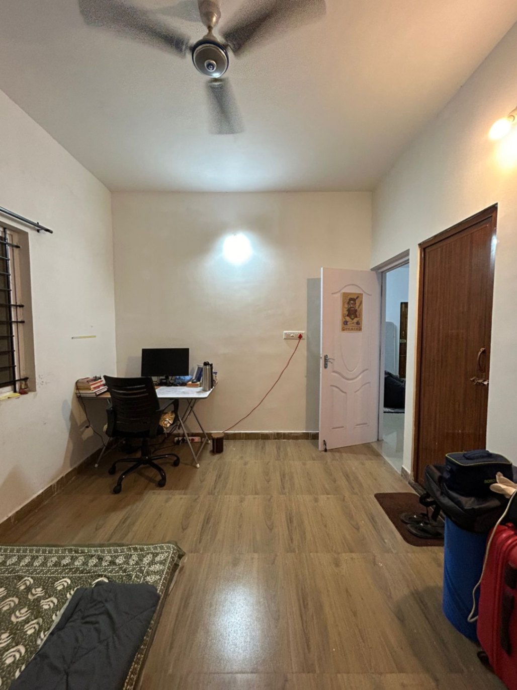 https://s3.ap-south-1.amazonaws.com/fmr.prod.media/avtym-1712500806182-34634