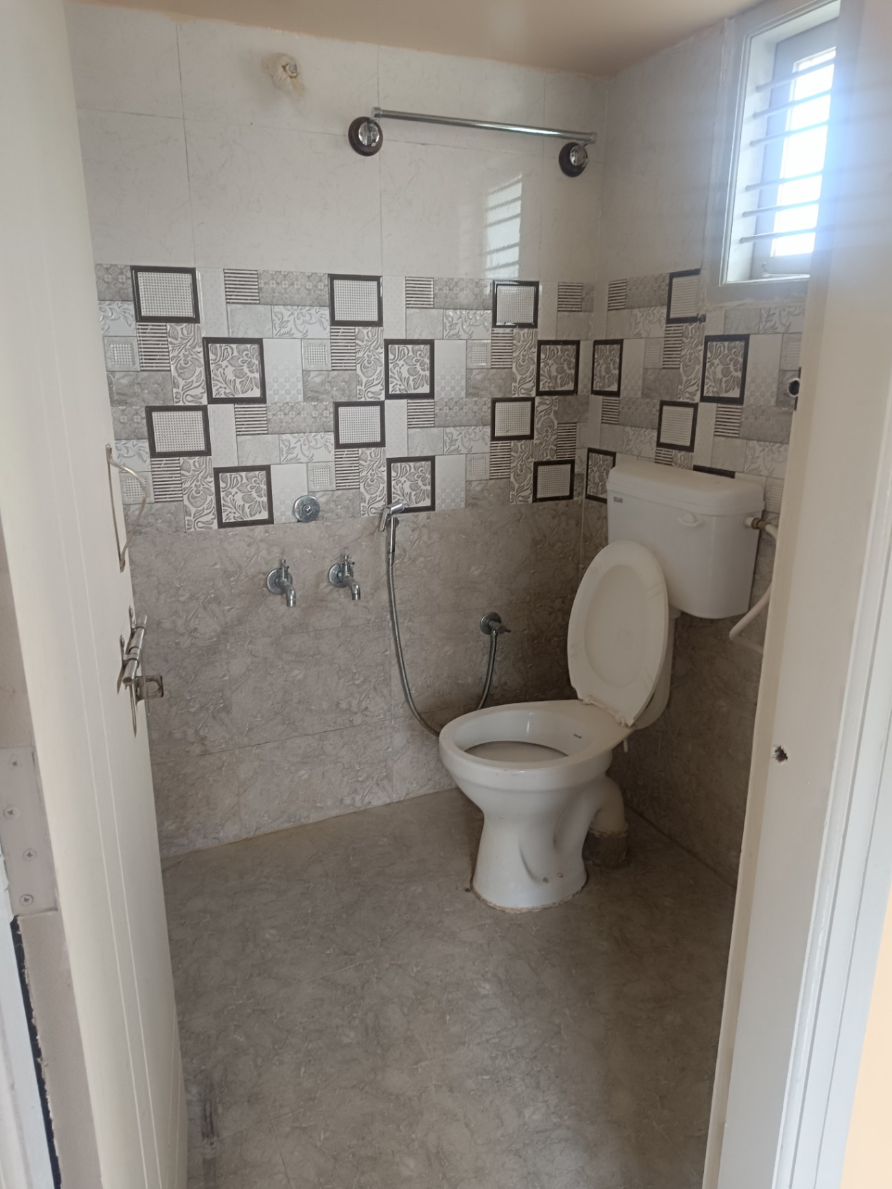 https://s3.ap-south-1.amazonaws.com/fmr.prod.media/avvus-1704708285721-47655