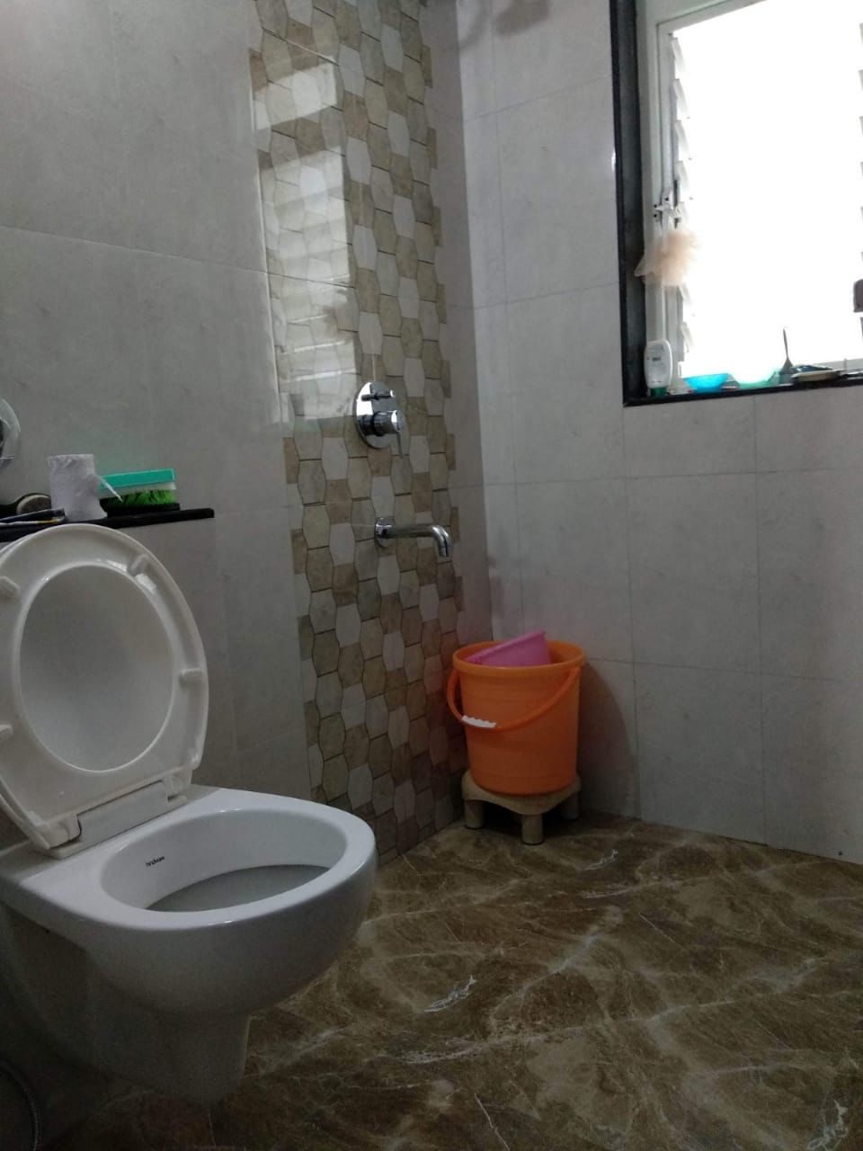 https://s3.ap-south-1.amazonaws.com/fmr.prod.media/avzsq-1689967728421-42320