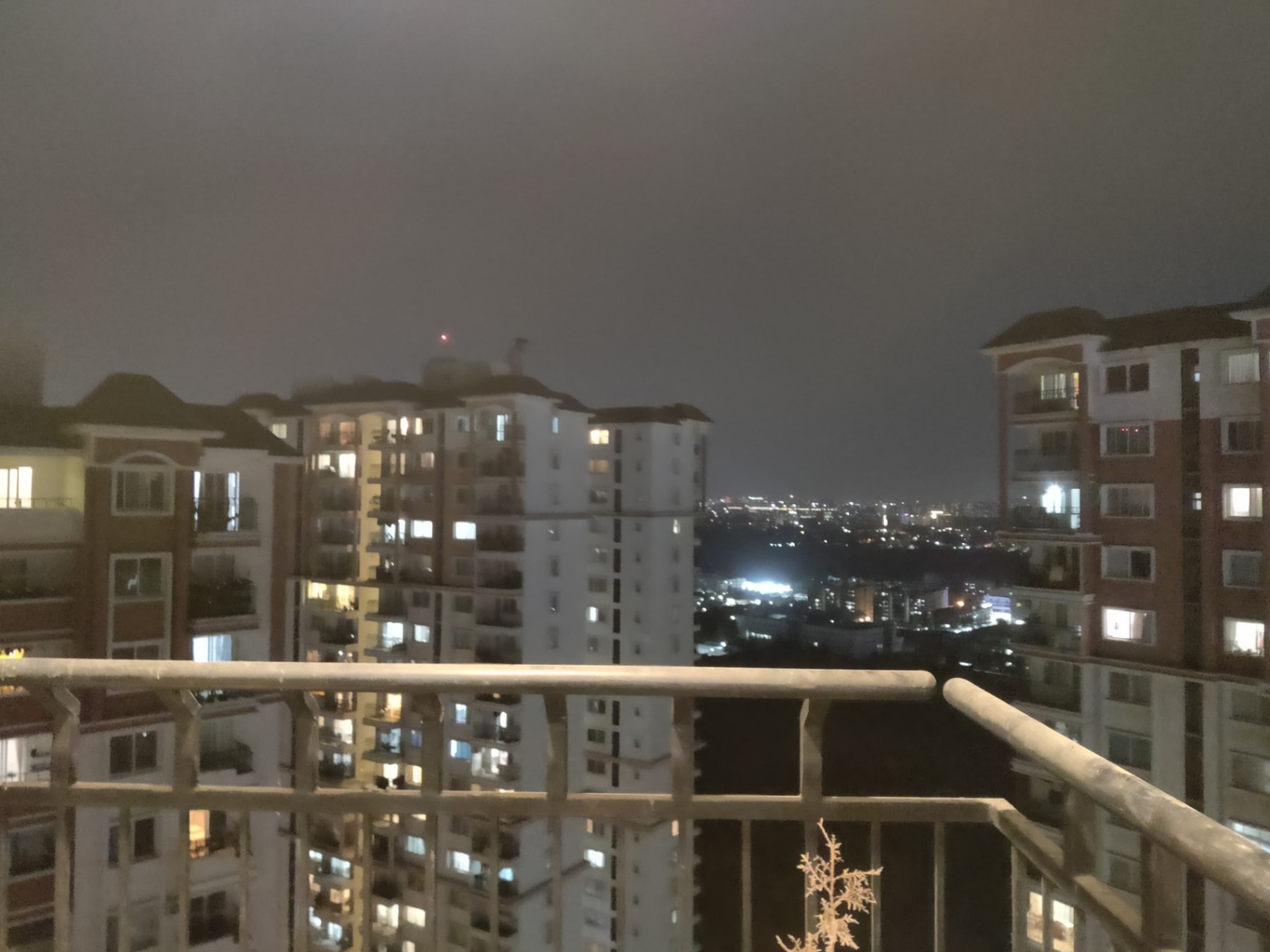 https://s3.ap-south-1.amazonaws.com/fmr.prod.media/awjkr-1714148550988-52467