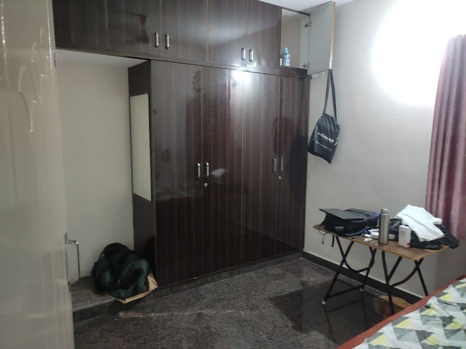 https://s3.ap-south-1.amazonaws.com/fmr.prod.media/awpnq-1718806059603-47048