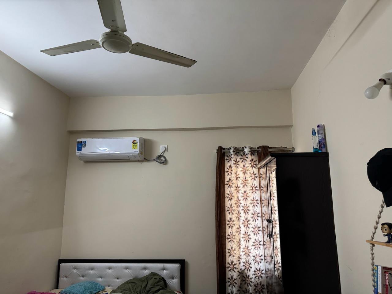 https://s3.ap-south-1.amazonaws.com/fmr.prod.media/awyqy-1711774602417-33471