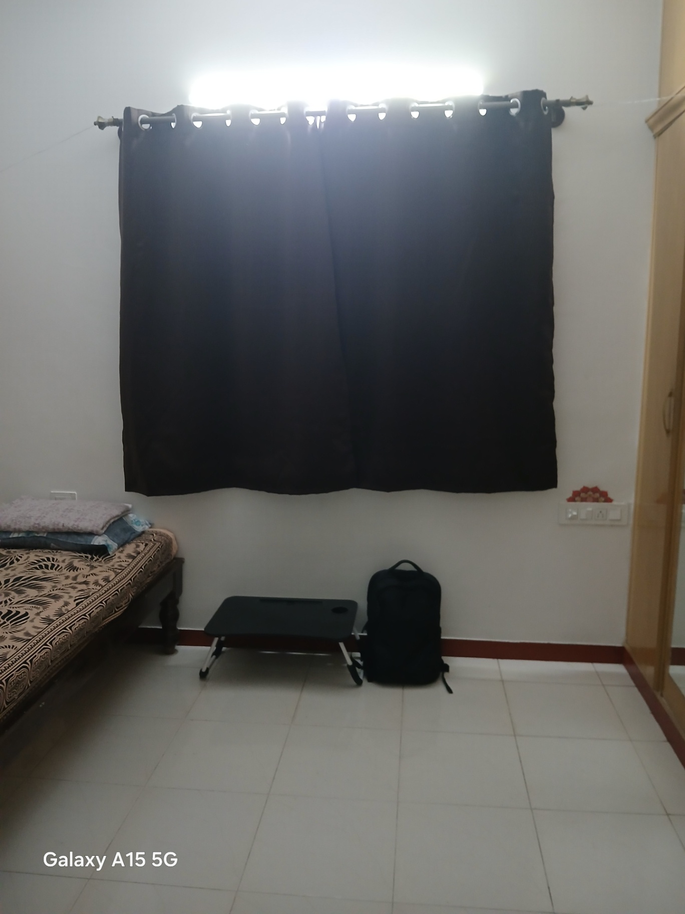 https://s3.ap-south-1.amazonaws.com/fmr.prod.media/axcez-1742496335357-30745