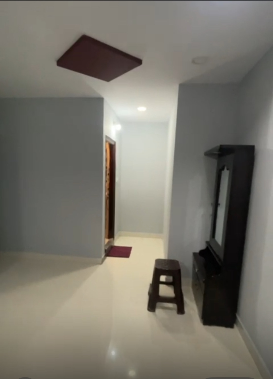 https://s3.ap-south-1.amazonaws.com/fmr.prod.media/axskm-1738390860291-08220