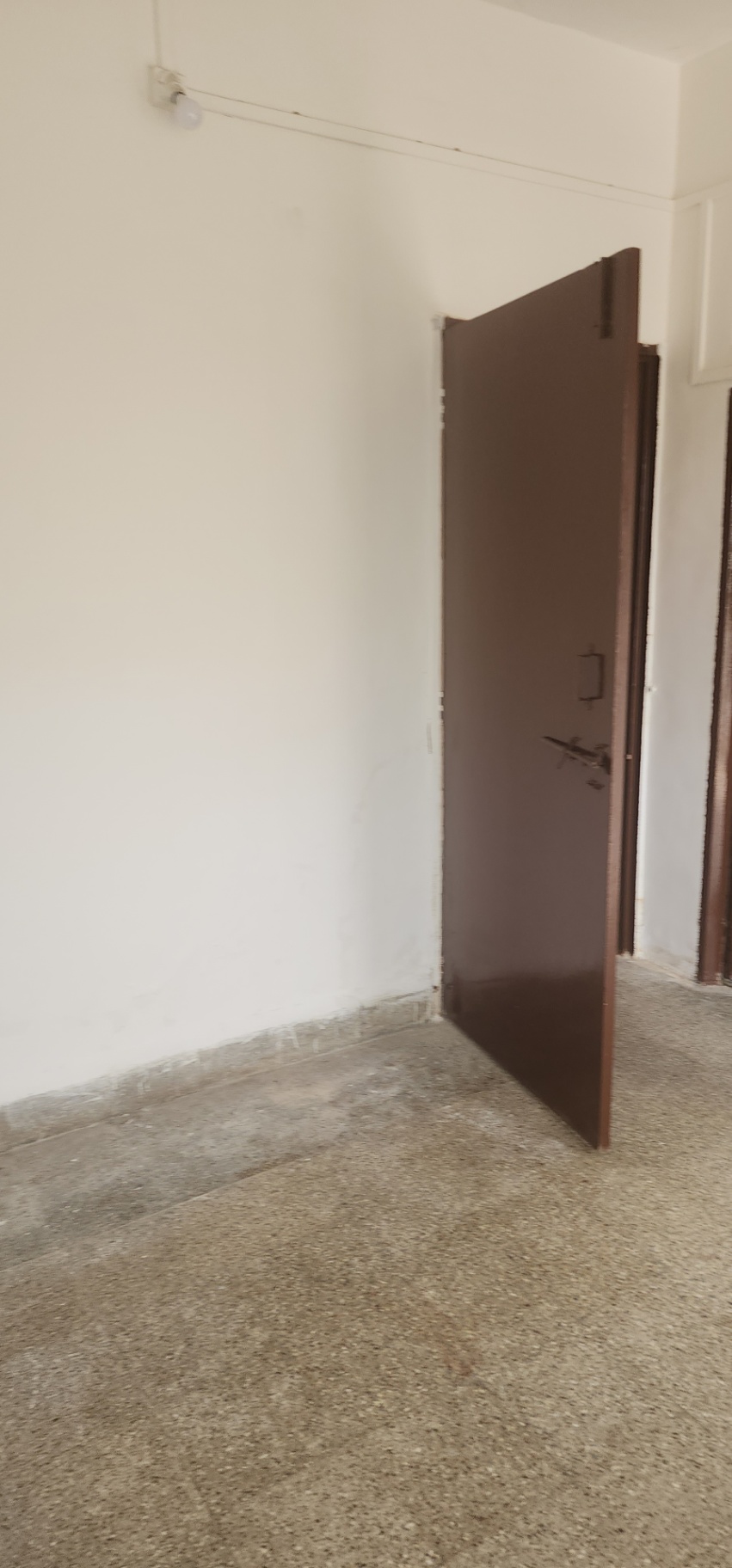 https://s3.ap-south-1.amazonaws.com/fmr.prod.media/ayaza-1748511678829-66604