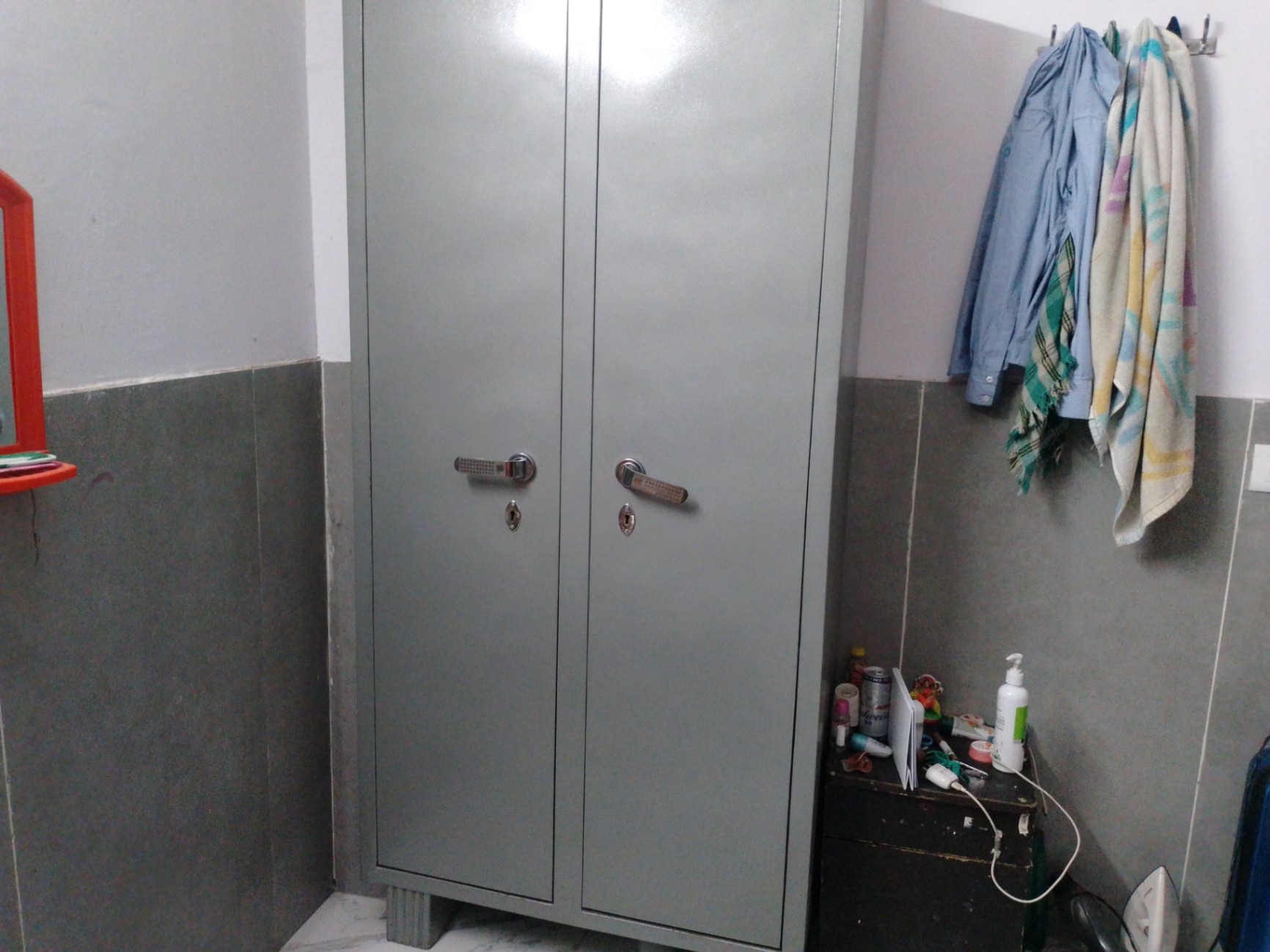 https://s3.ap-south-1.amazonaws.com/fmr.prod.media/ayeoi-1708003694410-66884