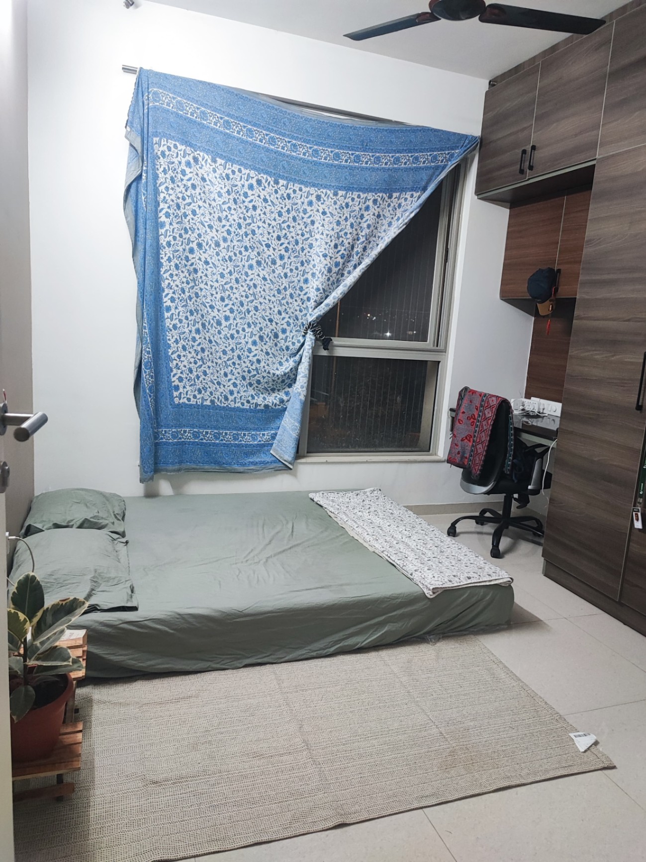 https://s3.ap-south-1.amazonaws.com/fmr.prod.media/ayiyp-1726385091026-54482