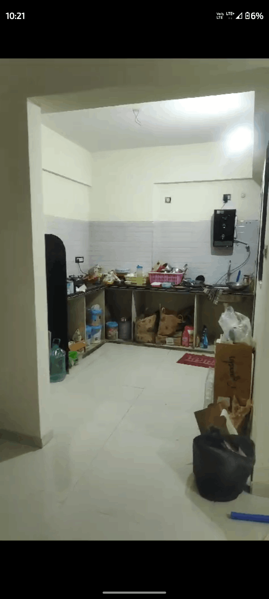 https://s3.ap-south-1.amazonaws.com/fmr.prod.media/ayohv-1719388053907-17331