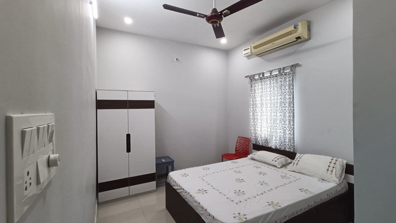 https://s3.ap-south-1.amazonaws.com/fmr.prod.media/ayutk-1697103279502-27406