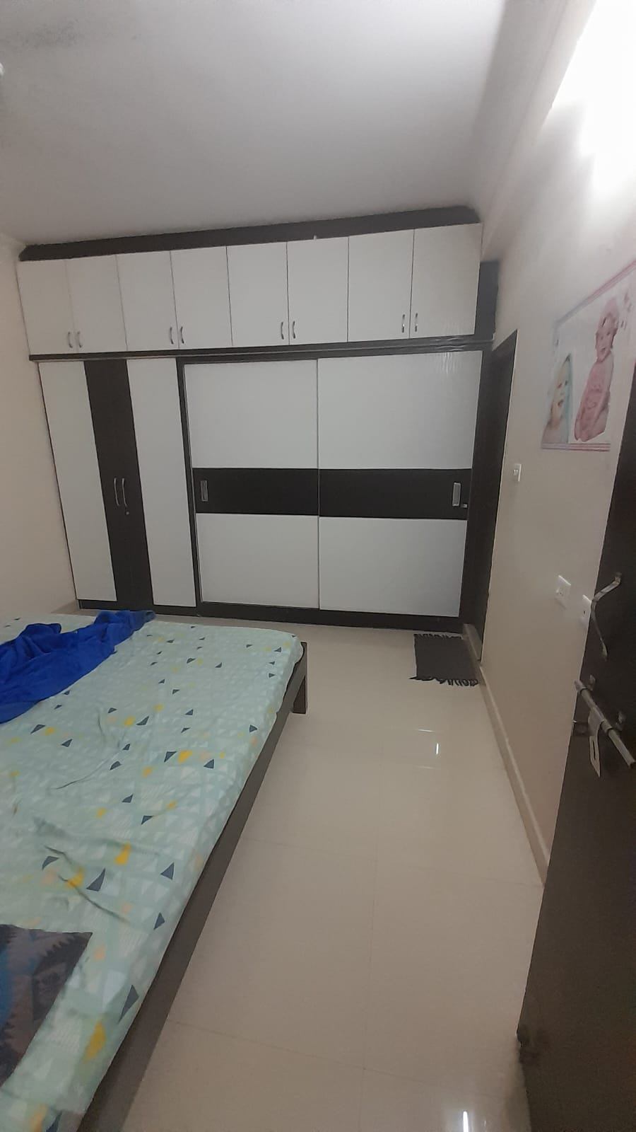 https://s3.ap-south-1.amazonaws.com/fmr.prod.media/ayxhy-1731163854401-16616