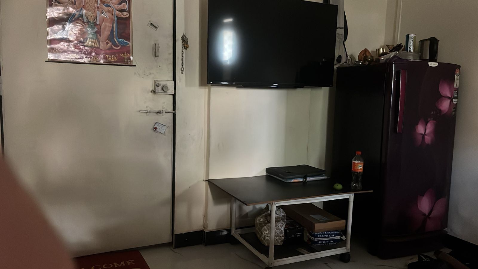 https://s3.ap-south-1.amazonaws.com/fmr.prod.media/aziep-1746542511546-82746