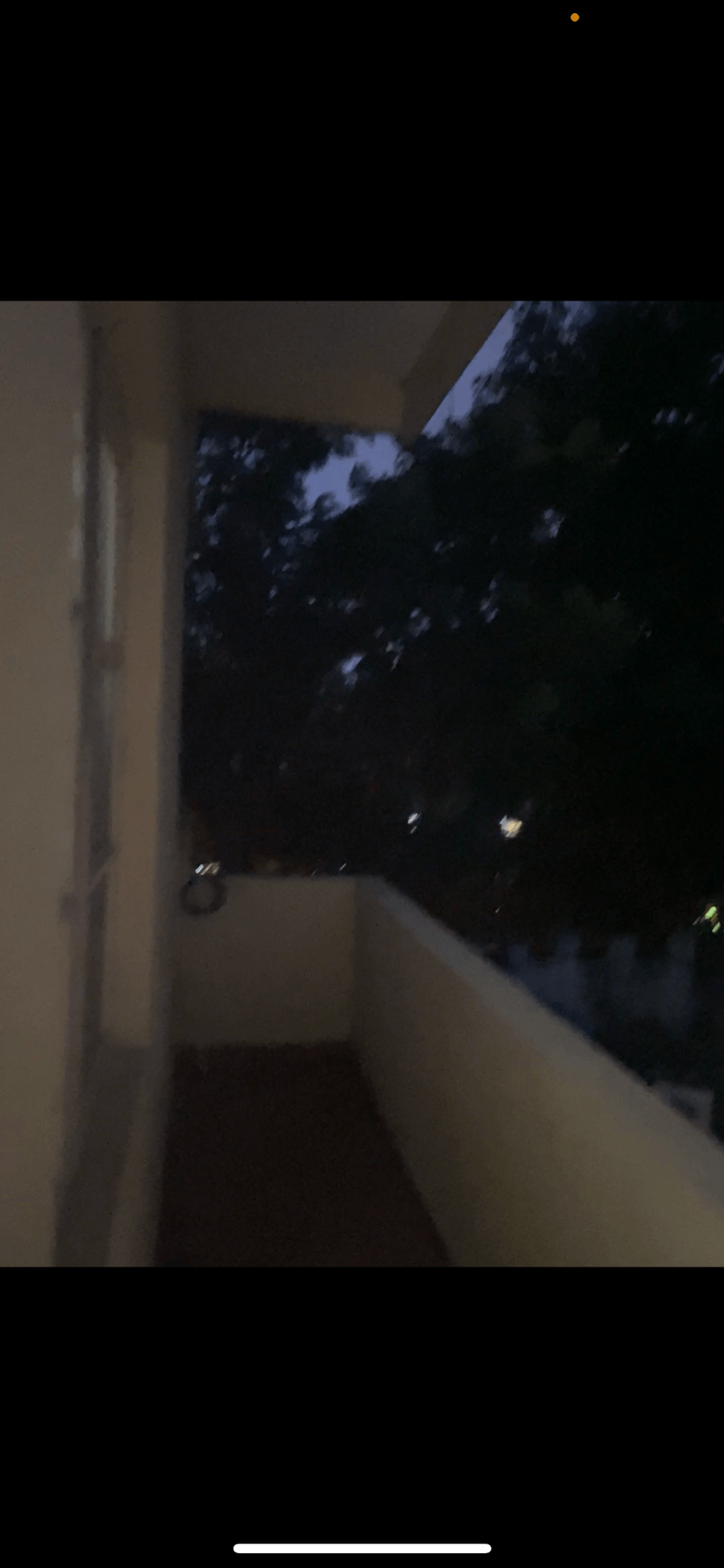 https://s3.ap-south-1.amazonaws.com/fmr.prod.media/aziuz-1722626568921-72686