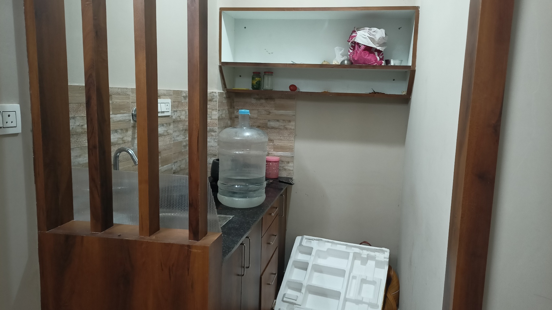 https://s3.ap-south-1.amazonaws.com/fmr.prod.media/azkiq-1729432810905-26350