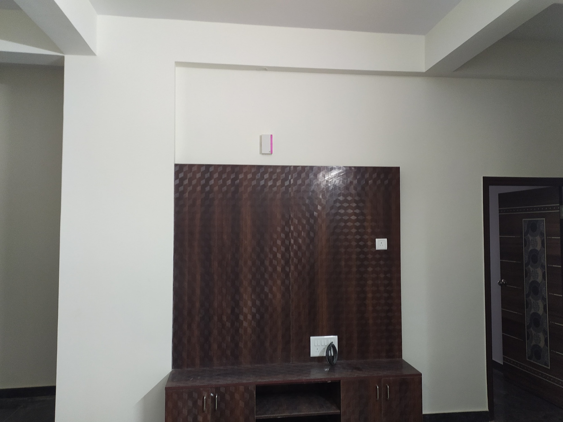https://s3.ap-south-1.amazonaws.com/fmr.prod.media/aznik-1752931830003-05585