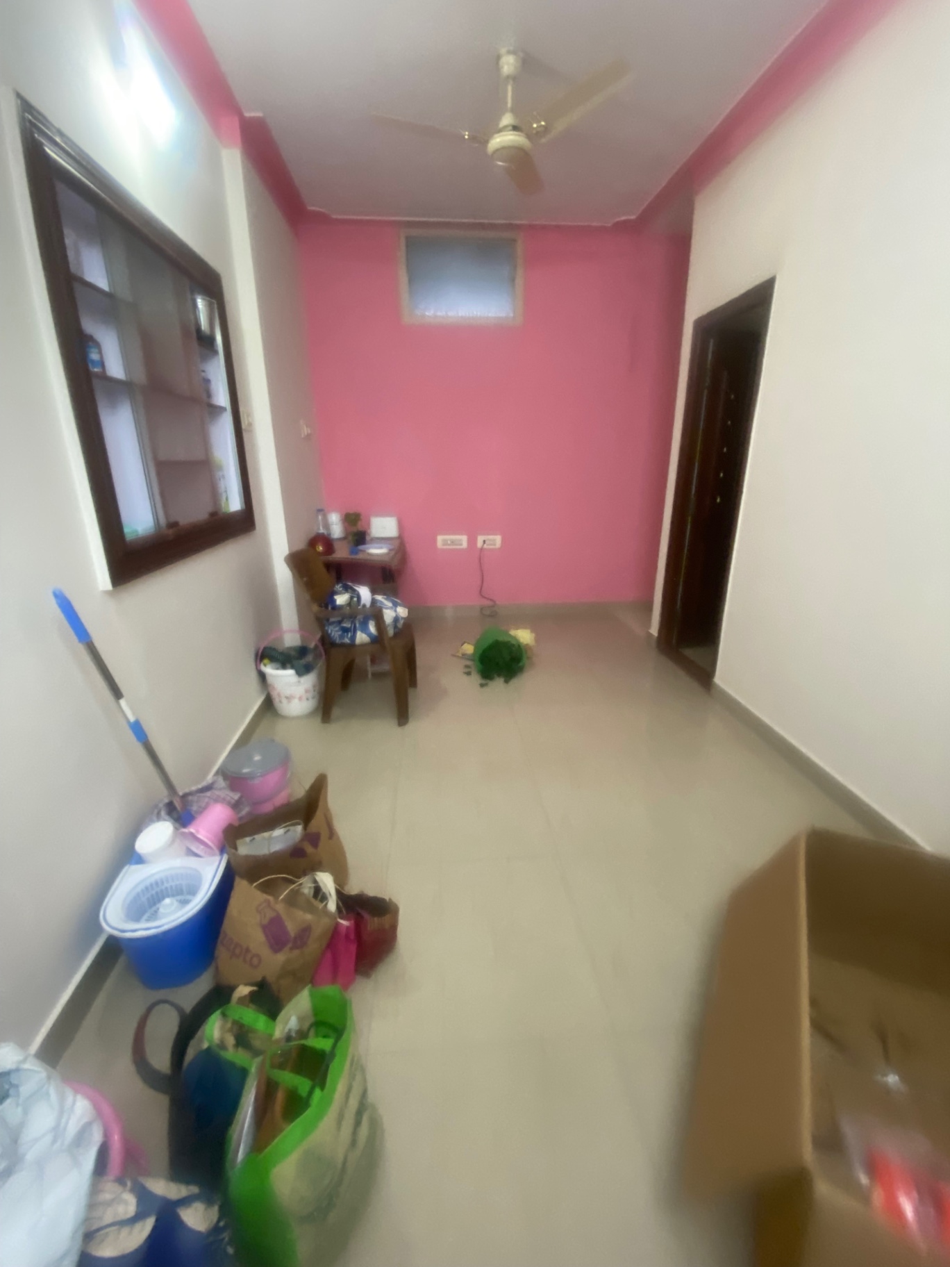 https://s3.ap-south-1.amazonaws.com/fmr.prod.media/azwte-1696265059545-31455