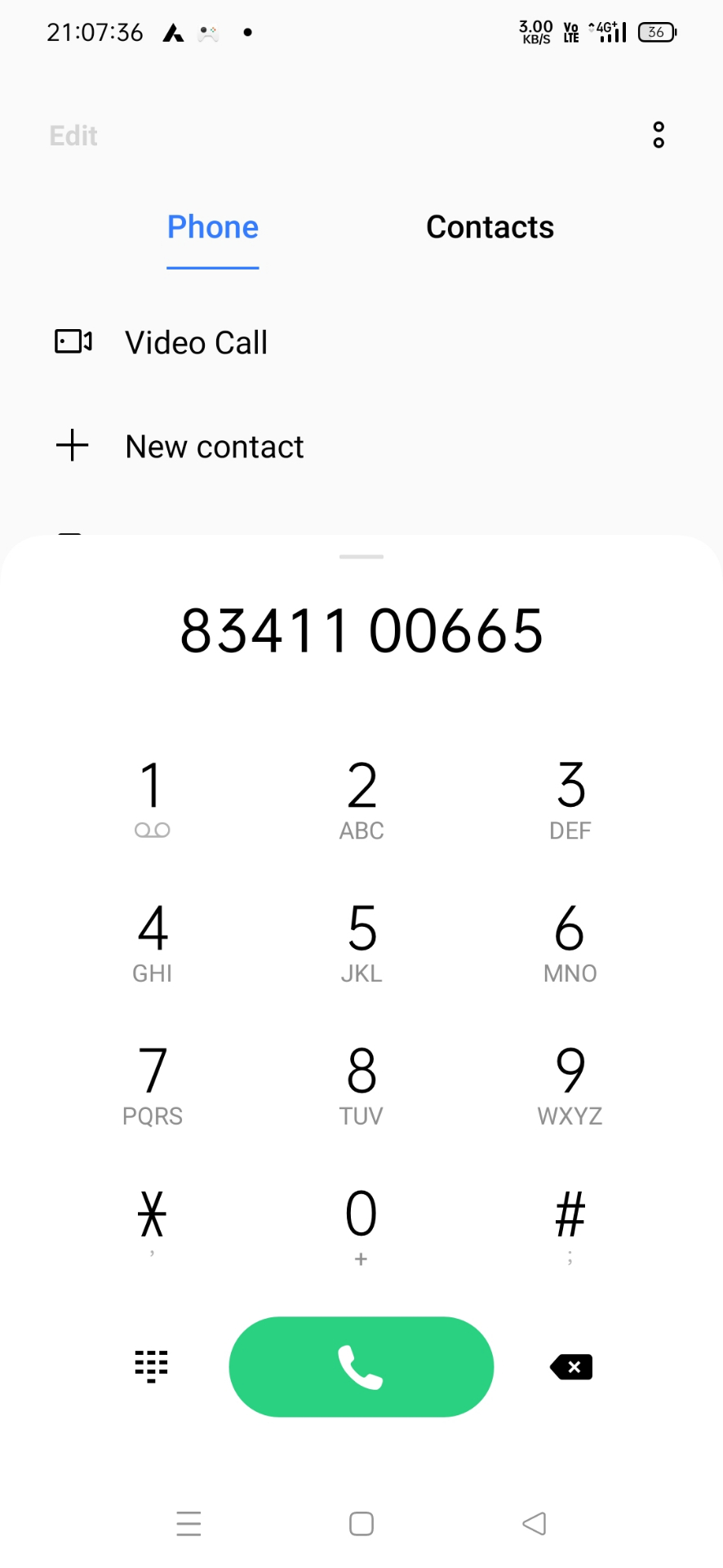 https://s3.ap-south-1.amazonaws.com/fmr.prod.media/azyku-1683733781644-72334