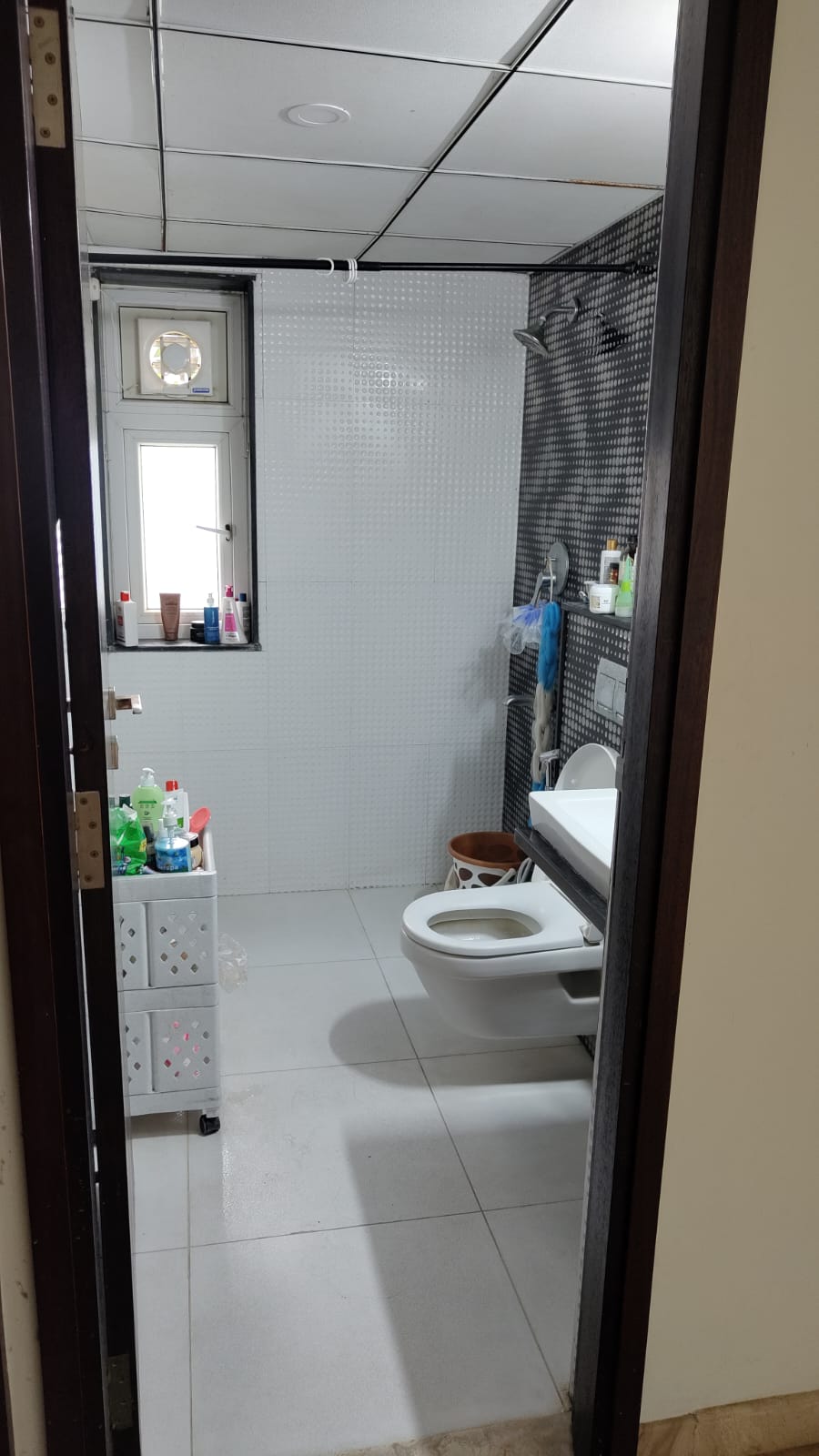 https://s3.ap-south-1.amazonaws.com/fmr.prod.media/baarr-1720940235816-24573.jpeg