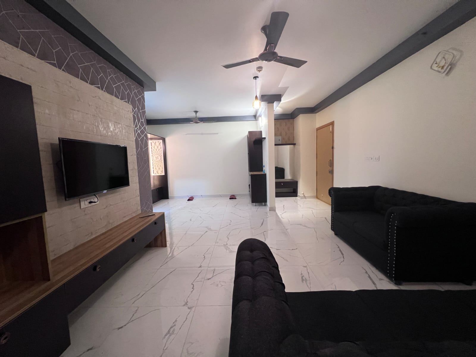 https://s3.ap-south-1.amazonaws.com/fmr.prod.media/balrq-1681633098846-64875