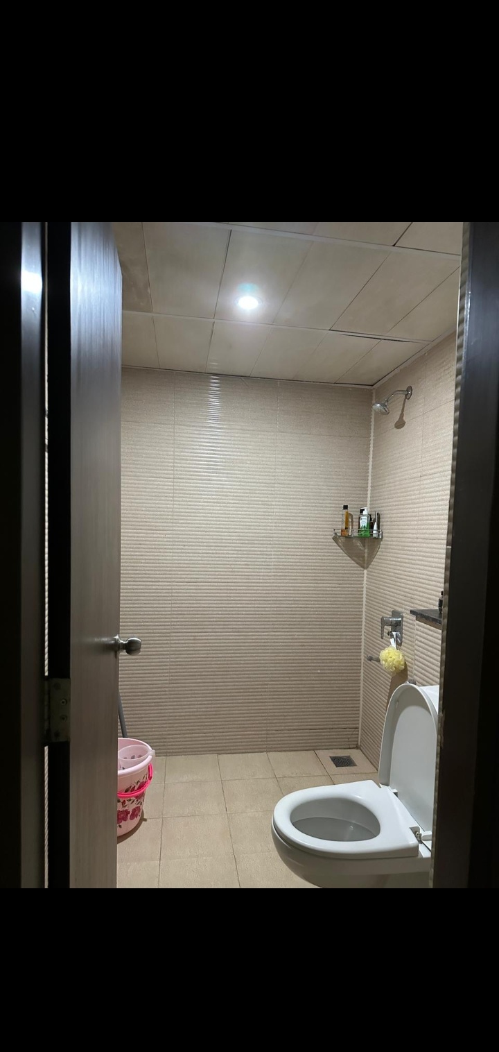 https://s3.ap-south-1.amazonaws.com/fmr.prod.media/bamui-1703094593360-75285