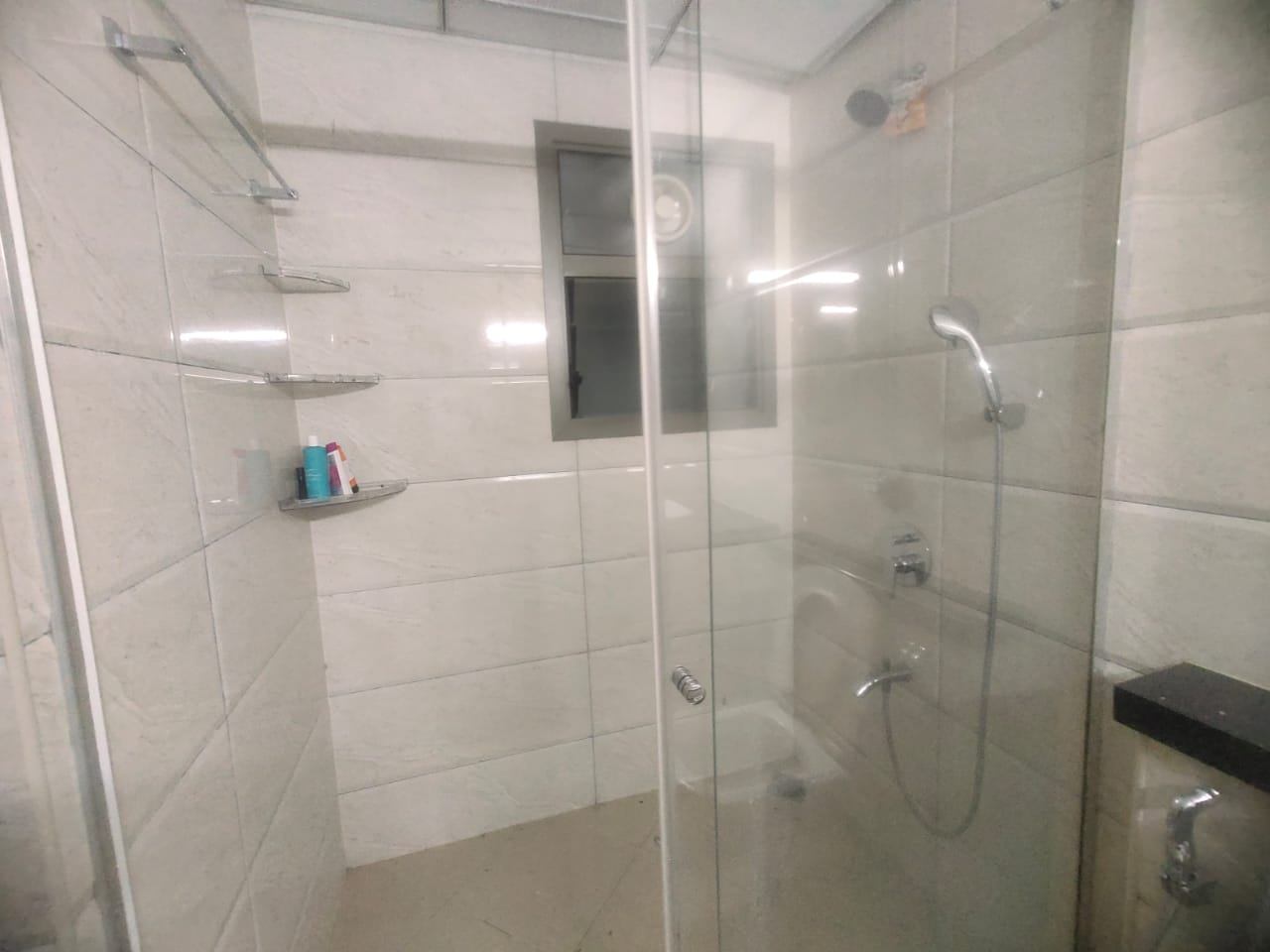 https://s3.ap-south-1.amazonaws.com/fmr.prod.media/bapws-1690392382803-21436