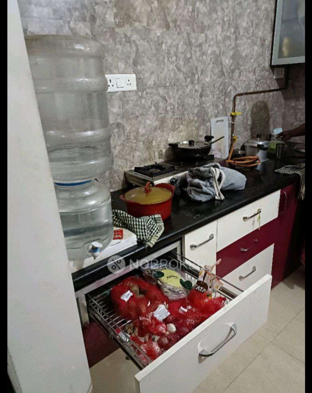 https://s3.ap-south-1.amazonaws.com/fmr.prod.media/bashb-1705954348230-38427