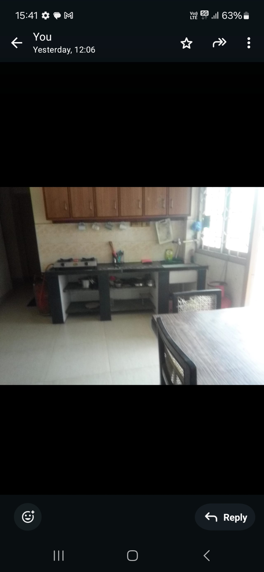 https://s3.ap-south-1.amazonaws.com/fmr.prod.media/bbbqv-1748859228377-61774