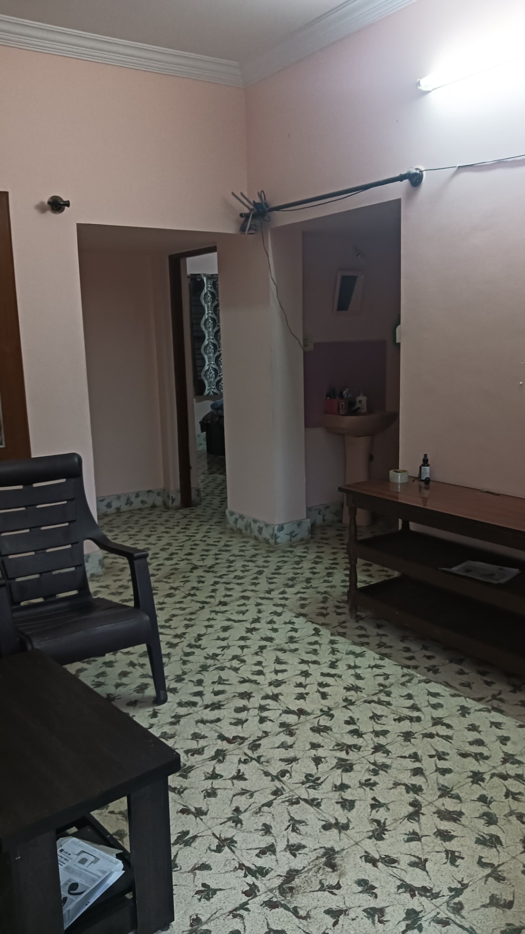 https://s3.ap-south-1.amazonaws.com/fmr.prod.media/bbiqy-1705830105836-40782