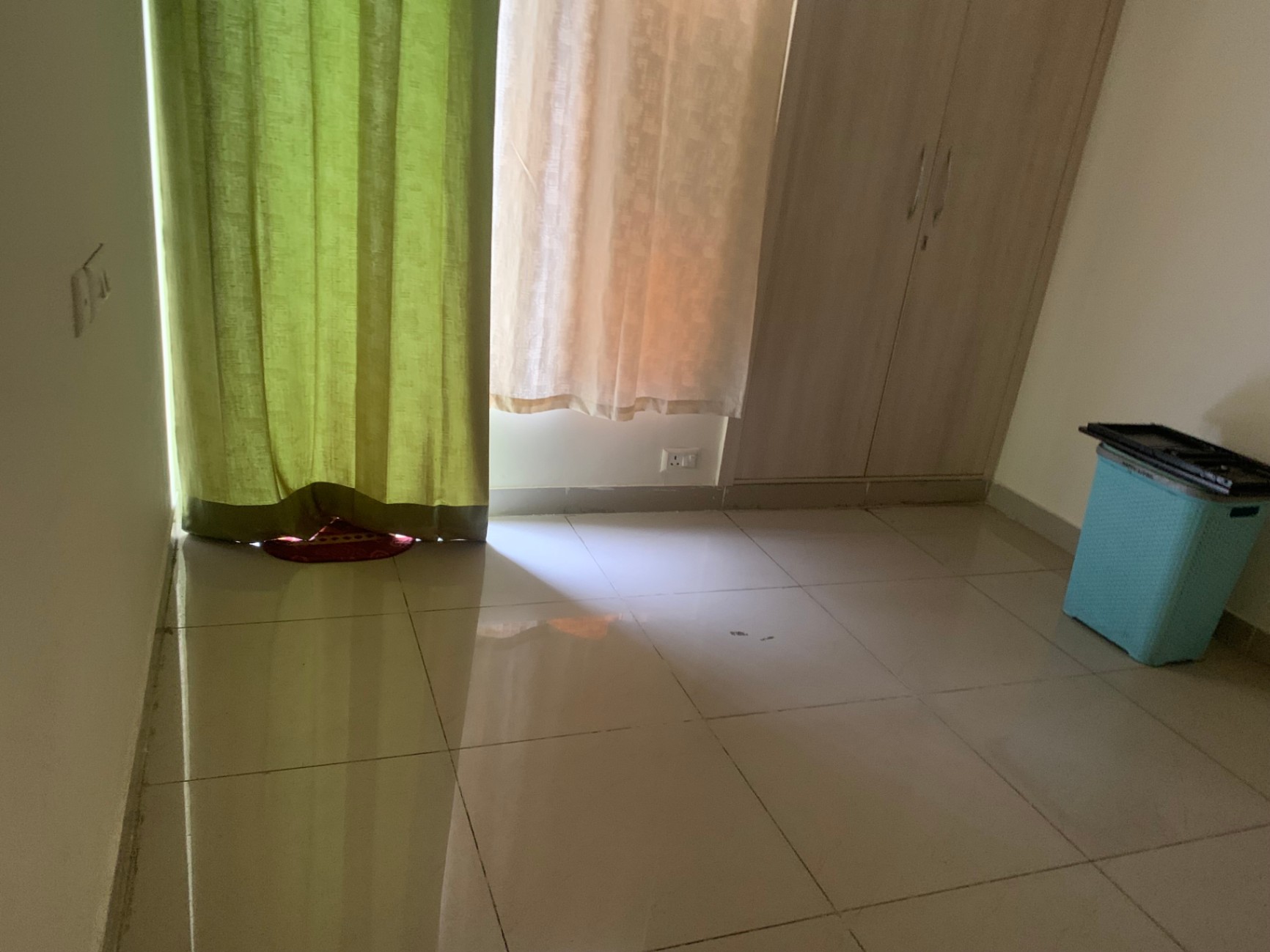 https://s3.ap-south-1.amazonaws.com/fmr.prod.media/bblyr-1722601971981-58481