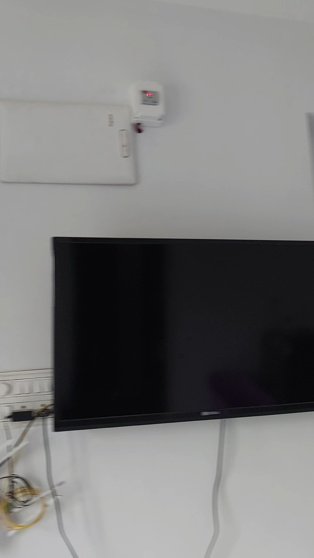 https://s3.ap-south-1.amazonaws.com/fmr.prod.media/bbrvu-1692100131076-30661