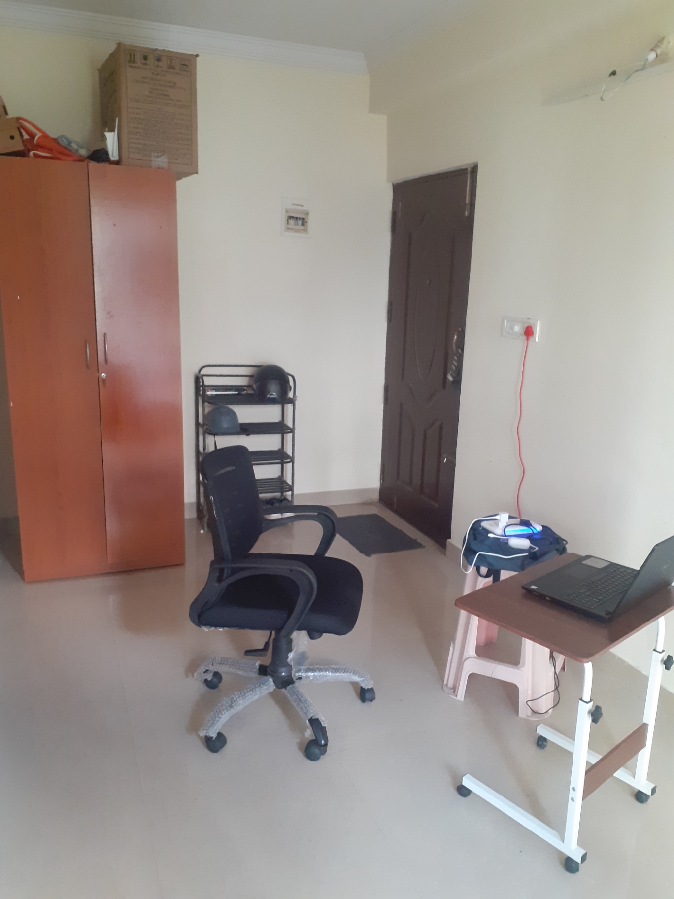 https://s3.ap-south-1.amazonaws.com/fmr.prod.media/bcctz-1664097617933-62508
