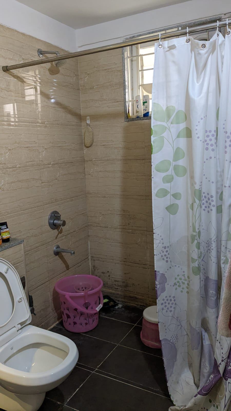 https://s3.ap-south-1.amazonaws.com/fmr.prod.media/bchgf-1708499700019-28440