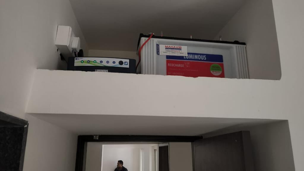 https://s3.ap-south-1.amazonaws.com/fmr.prod.media/bcjqc-1641528915814-12072
