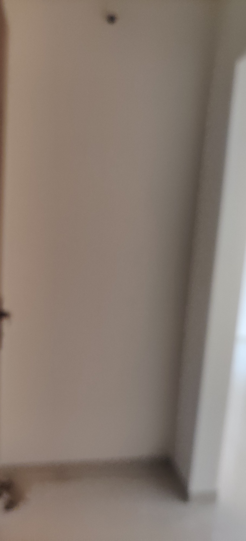 https://s3.ap-south-1.amazonaws.com/fmr.prod.media/bclat-1746998849635-01425