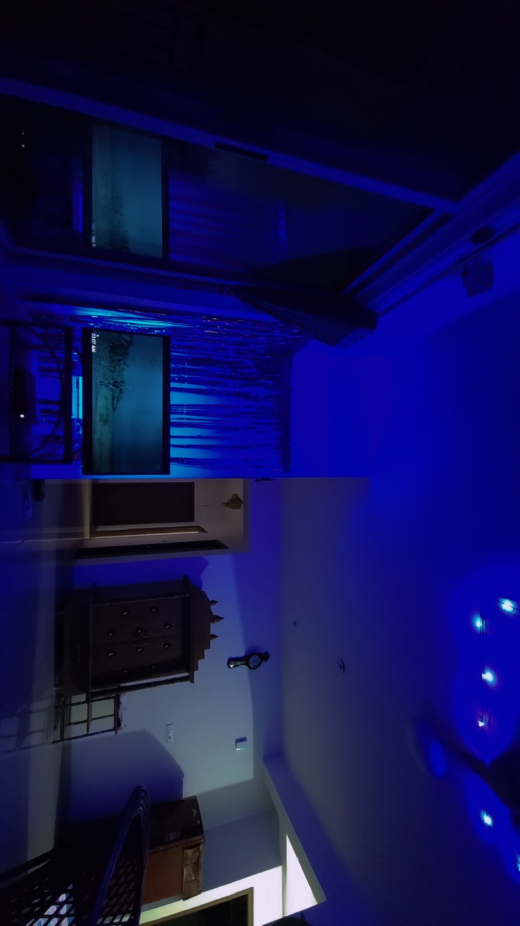 https://s3.ap-south-1.amazonaws.com/fmr.prod.media/bcpek-1713277693066-25212