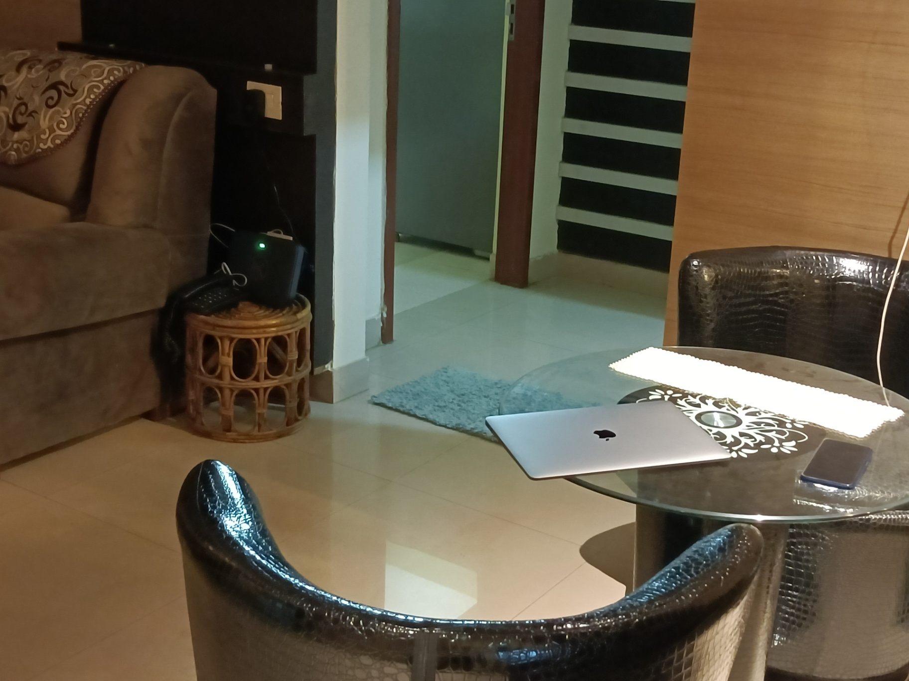 https://s3.ap-south-1.amazonaws.com/fmr.prod.media/bcqjv-1650561282137-73221