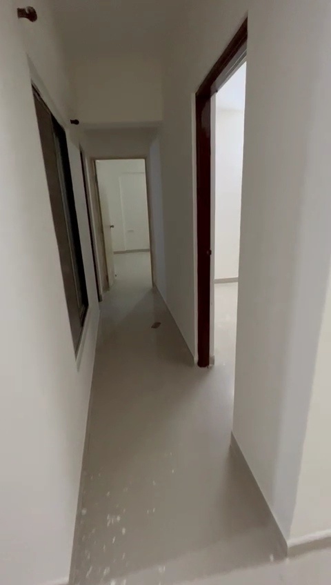 https://s3.ap-south-1.amazonaws.com/fmr.prod.media/bcquo-1700587998494-57457