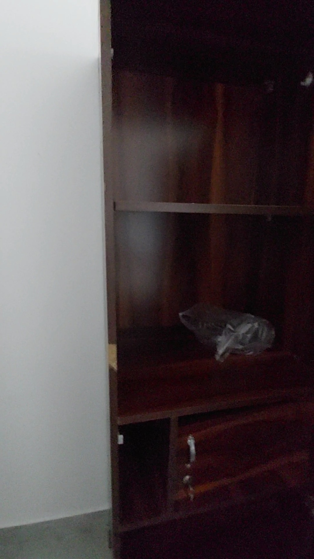 https://s3.ap-south-1.amazonaws.com/fmr.prod.media/bczjd-1692100131115-42343