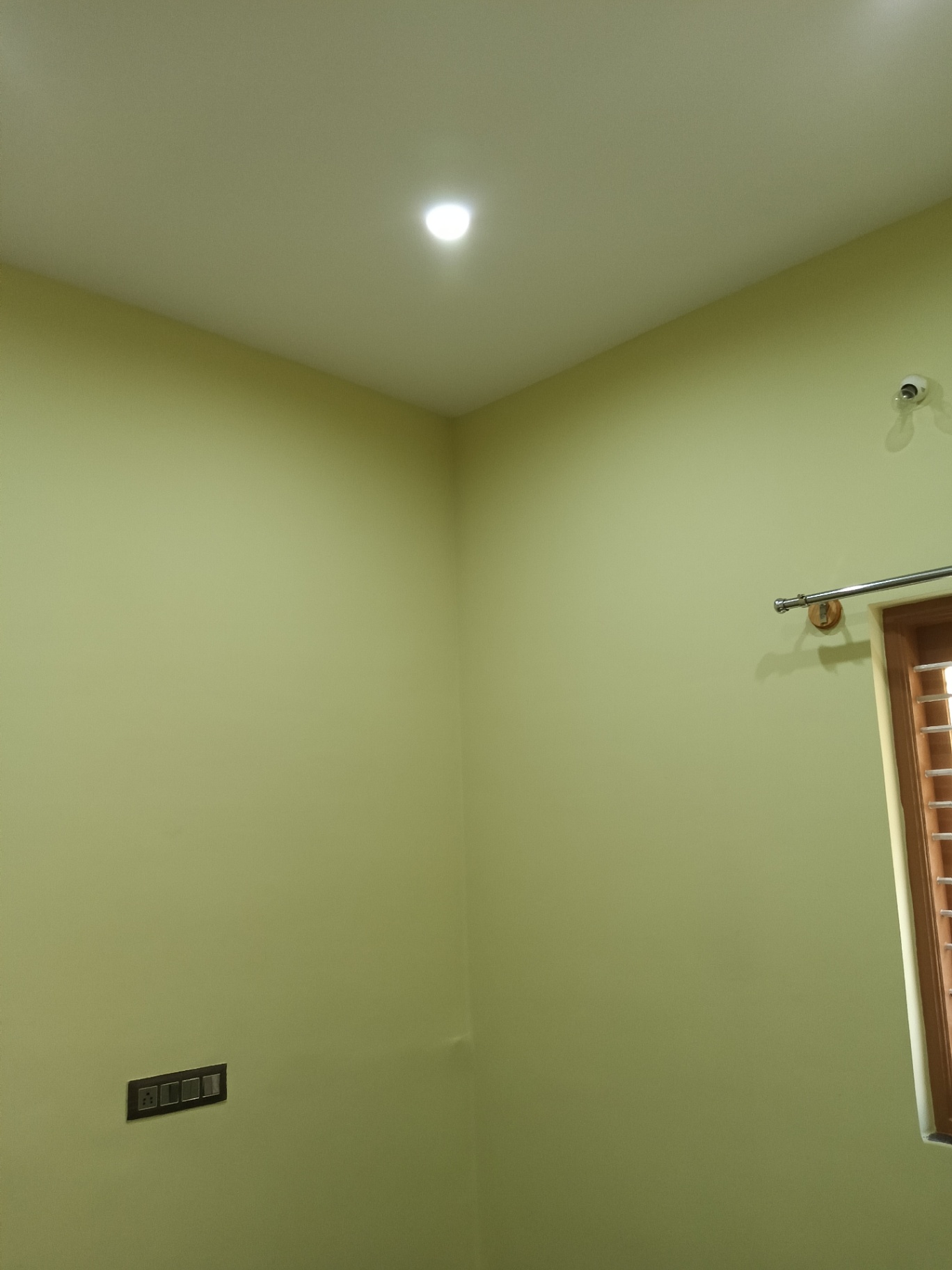 https://s3.ap-south-1.amazonaws.com/fmr.prod.media/bdwku-1754850382233-36235