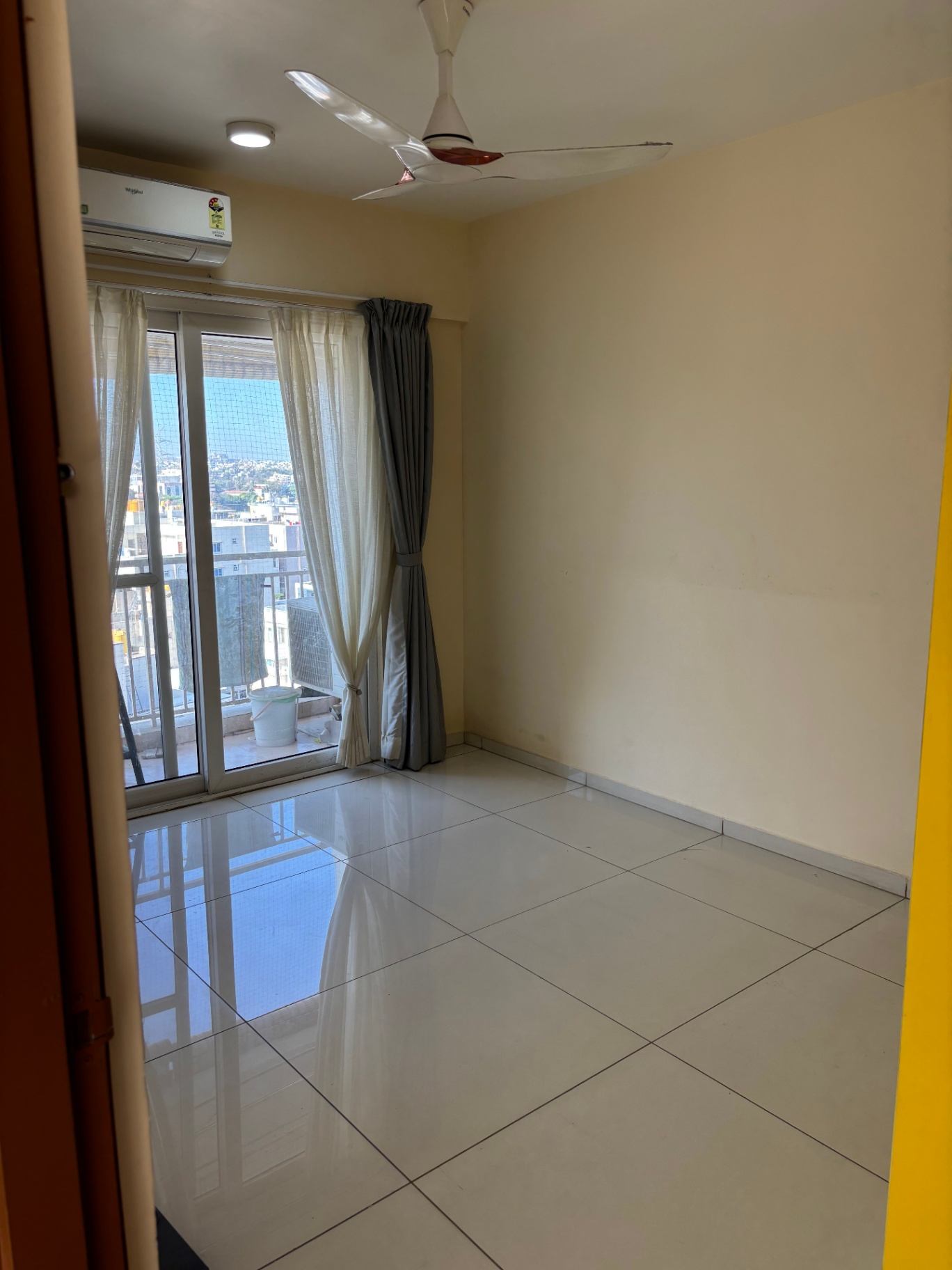 https://s3.ap-south-1.amazonaws.com/fmr.prod.media/bekhw-1741931837477-26423