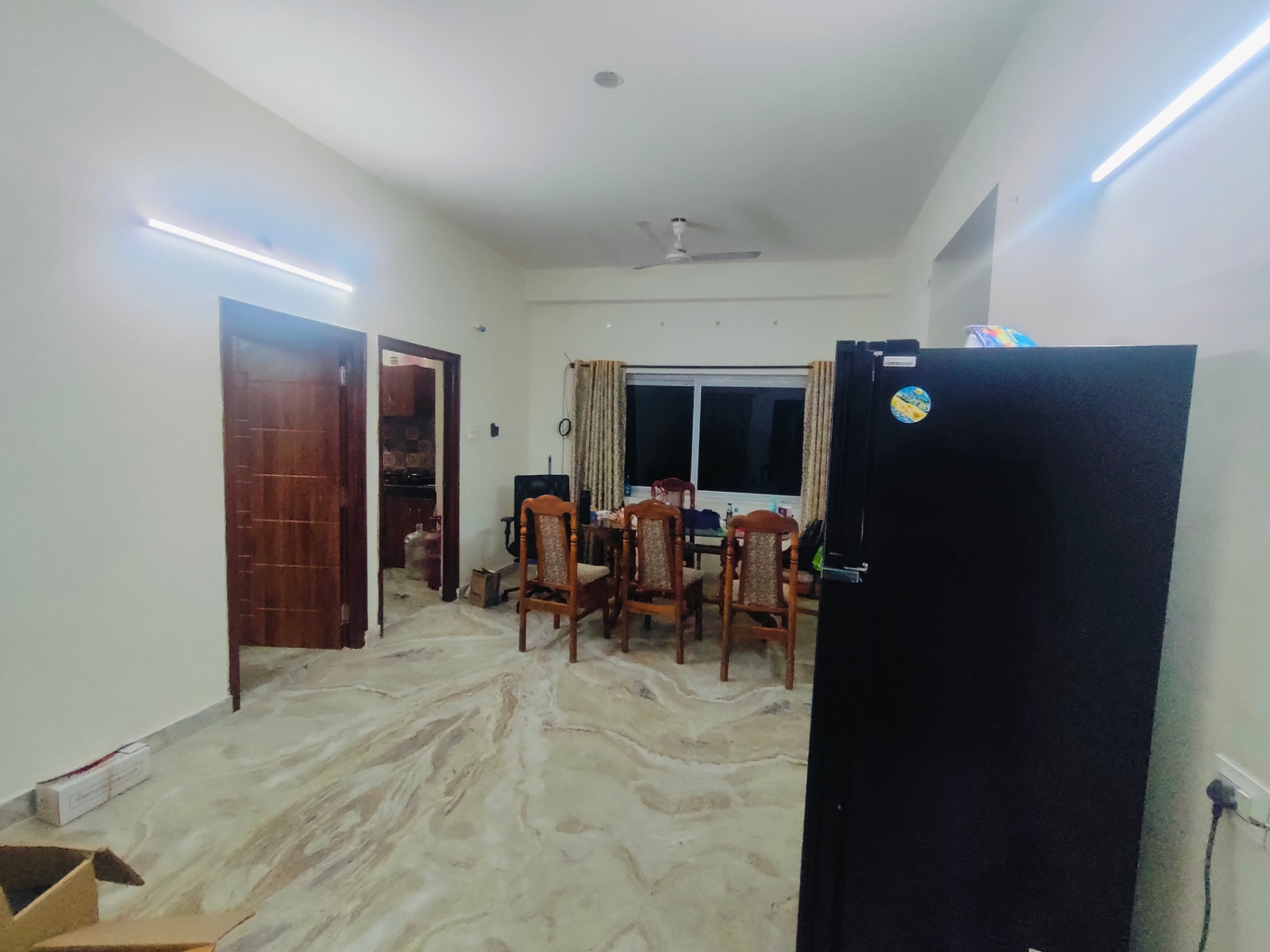 https://s3.ap-south-1.amazonaws.com/fmr.prod.media/beyzr-1699289888286-71628