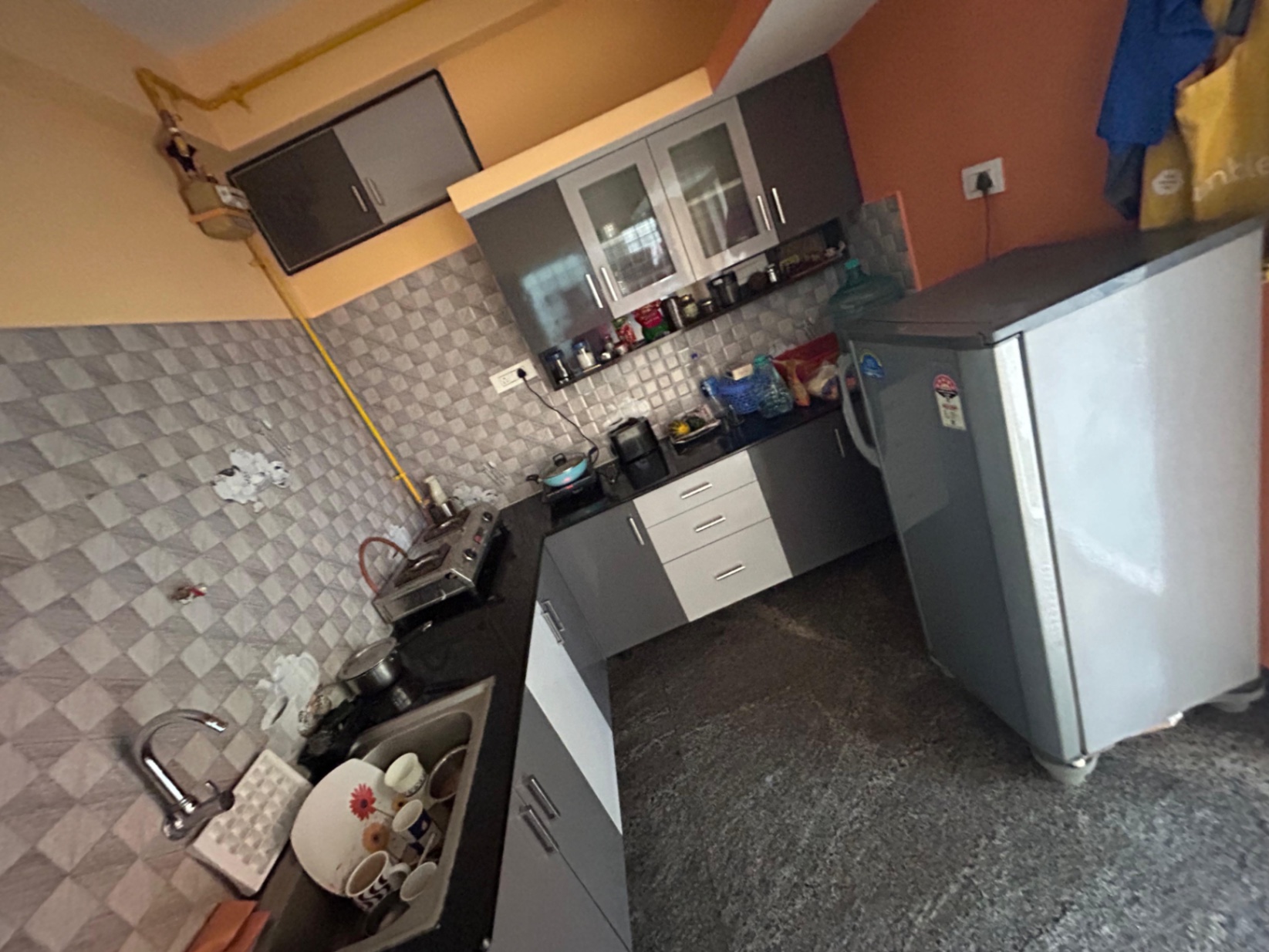 https://s3.ap-south-1.amazonaws.com/fmr.prod.media/bfbdv-1714113734732-61470