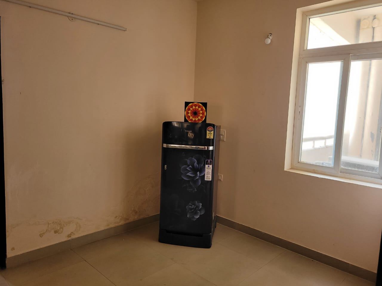 https://s3.ap-south-1.amazonaws.com/fmr.prod.media/bfdgc-1688066475317-81288