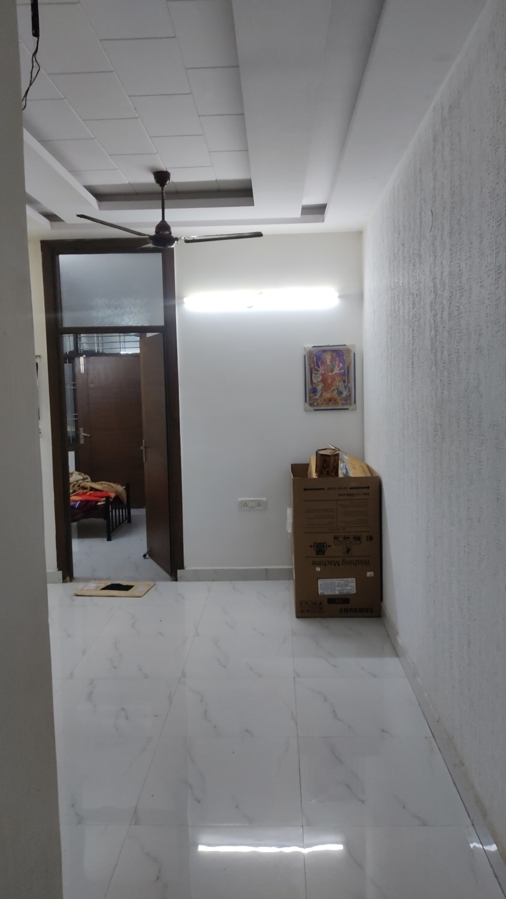 https://s3.ap-south-1.amazonaws.com/fmr.prod.media/bfyad-1641490189032-50150